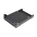 (PMT3F13) 2CPX022231R9999 Монтажна плата Tmax 3p T6 фікс. зверху/знизу, ABB