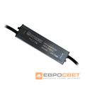 (RTBB12560) 2CPX022254R9999 Панель зовнішня сегментна  T6 фікс. 2,5PW H600, ABB