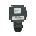 (PWA00621) 2CPX022386R9999 CBB Комплект з'єднання w/o 6шт, ABB