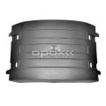 (RTBVDT213) 2CPX022420R9999 Фронтальна кришка SL/EF T 2PW H1350, ABB