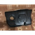 (RTBRDT413) 2CPX022502R9999 Фронтальна кришка Wohner Secur Ш4 1350мм, ABB