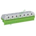 (PHC324R2) 2CPX022566R9999 МВВ Шини мідні комплект 3200A 4p Ш2          , ABB