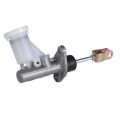 (PNC12VE12) 2CPX022682R9999 N Комплект шин MBB4p Cu 1250A, ABB
