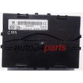 (PNC16VE12) 2CPX022683R9999 N Комплект шин MBB4p Cu 1600A, ABB