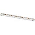 (PVC124HL2) 2CPX022698R9999 DBB Комплект шин 4p Cu 1250A Ш2, ABB