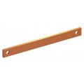 (PVC204HL4) 2CPX022718R9999 DBB Комплект шин 4p Cu 2000A Ш4, ABB