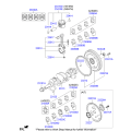 (PWC064RFS) 2CPX022778R9999 CBB Комплект шин 630A 4п T6 викатний Г6, ABB