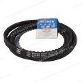 (PWC164RGT) 2CPX022806R9999 CBB Комплект шин 1600A 4п T7 вик. Г6, ABB
