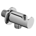 (RZ221) 2CPX022875R9999 Кронштейн N/PE шини верт. Ш1, ABB