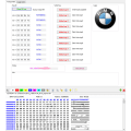 (PC4DES304) 2CPX022969R9999 Відсік 4п Т4 вик. важіль втичний В300мм до 4b , ABB