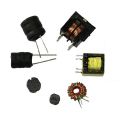 (PWH254R) 2CPX023131R9999 Тримач CBB довжиною 478мм 4x, ABB