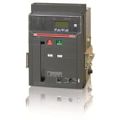 (PPC12VF11) 2CPX023249R9999 Шина PE 1250A, ABB