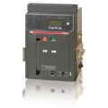 (PPC16VF11) 2CPX023250R9999 Шина PE 1600A, ABB