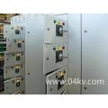 (PTBGCB352) 2CPX023328R9999 Внутрішня форма секціонування Т7 вик. Ш3,5 2b, ABB