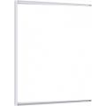 (PB2590) 2CPX023350R9999 Захисний екран Ш2,5/В900мм, ABB
