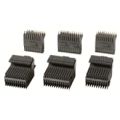 (PML1) 2CPX023360R9999 Монтажний комплект Ш1, ABB