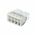 (PML2) 2CPX023362R9999 Монтажний комплект Ш2, ABB