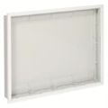 (UL54) 2CPX030763R9999 UL54       flush Mounting box emty, ABB