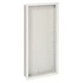 (UL72) 2CPX030768R9999 UL72       flush Mounting box emty, ABB