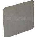 (UZ530M) 2CPX030875R9999 Монтажна плата UK530       , ABB