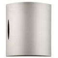(BL528D) 2CPX030919R9999 Дверь Art Line UK520, ABB