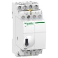 (AI10N) 2CPX031431R9999 Шафа розподільча 12 мод. IP30, ABB