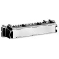(BL32) 2CPX031569R9999 Декоративна рамка з металевими дверима 3/2U     , ABB