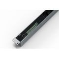 (BL14) 2CPX031603R9999 Декоративна рамка з металевими дверима 1/4U     , ABB