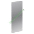 (GM40) 2CPX034476R9999 Монтажна плата 4x4 панелей G,C,B     , ABB