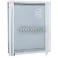 (1/2U) 2CPX036222R9999 Шафа вбудованого монтажу IP31       , ABB