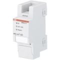 (1/1B) 2CPX036381R9999 Шафа навісна IP43       , ABB