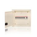 (4/1B) 2CPX036384R9999 Шафа навісна IP43       , ABB