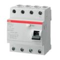 (4/5B) 2CPX036424R9999 Шафа навісна IP43       , ABB