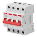(1KF23A) 2CPX037185R9999 Панель телекомунікації, ABB