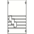 (1V003A) 2CPX037589R9999 Панель розподілення Ш1, ABB