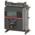 (1V1KA) 2CPX037613R9999 Панель розподілення Ш1, ABB