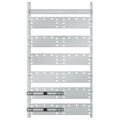 (2V2A) 2CPX037624R9999 Панель розподілення Ш2, ABB