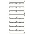 (2V3A) 2CPX037641R9999 Панель розподілення Ш2, ABB