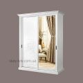 (U42D) 2CPX038173R9999 Шафа вбуд. з дверцятами під картину алюм., ABB