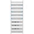 (L73) 2CPX038181R9999 Аксесуар, ABB