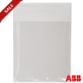 (ZA6) 2CPX038228R9999 Карман для схем A4      , ABB