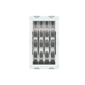 (ED110) 2CPX039321R9999 Тримач пластронів, ABB