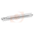 (ZK140P50) 2CPX039381R9999 Sikab торцева пластина (Уп.=50 шт.)     , ABB