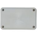 (ZW51) 2CPX039452R9999 Фланець глухий   , ABB