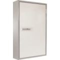 (2/2UF2120) 2CPX040052R9999 2/2UF2120  Flush m. wall cabinet 30min., ABB