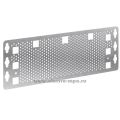 (MBM113K) 2CPX041642R9999 Модуль з монтажною платою, ABB