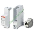 (MBG432) 2CPX041659R9999 Модуль обладнання на DIN рейку, ABB