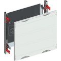 (MBM313) 2CPX041716R9999 Модуль з монтажною платою Ш3 450мм., ABB