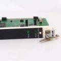 (MBS331) 2CPX041746R9999 Модуль з шинотримачами без міді Ш3 до 850А, ABB