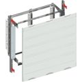 (MBL35) 2CPX041803R9999 Модуль для блок рубильника NH, ABB